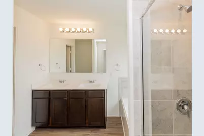 509 Greatest Gift Way, Jarrell, TX 76537 - Photo 20