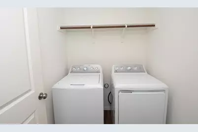 509 Greatest Gift Way, Jarrell, TX 76537 - Photo 24