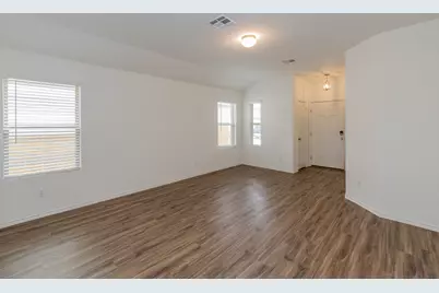 509 Greatest Gift Way, Jarrell, TX 76537 - Photo 4