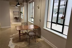 710 Colorado St, Austin, TX 78701 - Photo 8