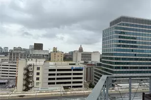 710 Colorado St, Austin, TX 78701 - Photo 18