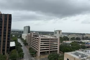 710 Colorado St, Austin, TX 78701 - Photo 20