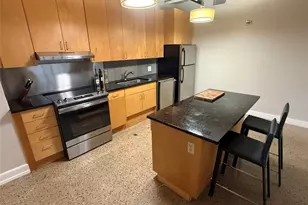 710 Colorado St, Austin, TX 78701 - Photo 12