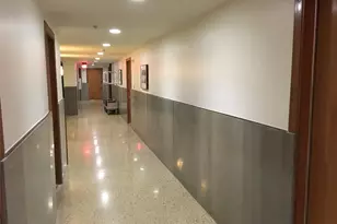 710 Colorado St, Austin, TX 78701 - Photo 4