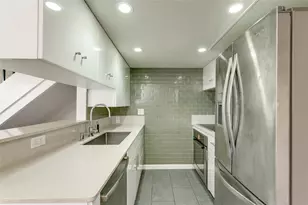 3110 Red River St, Austin, TX 78705 - Photo 6