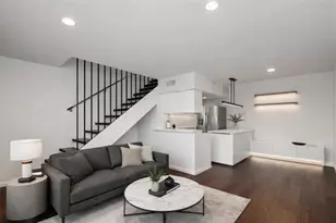 3110 Red River St, Austin, TX 78705 - Photo 2