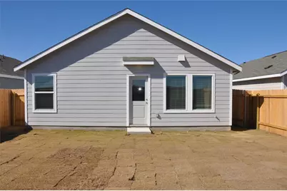 128 Hasty Heart Court, Jarrell, TX 76537 - Photo 20