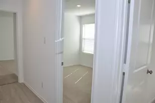 128 Hasty Heart Ct, Jarrell, TX 76537 - Photo 6