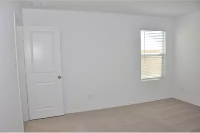 128 Hasty Heart Court, Jarrell, TX 76537 - Photo 16