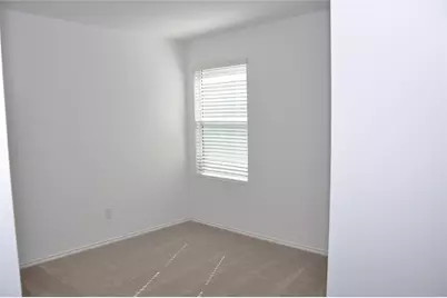 128 Hasty Heart Court, Jarrell, TX 76537 - Photo 8