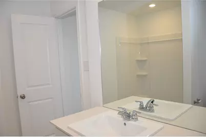128 Hasty Heart Court, Jarrell, TX 76537 - Photo 18