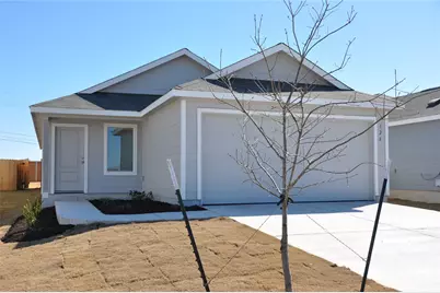 128 Hasty Heart Court, Jarrell, TX 76537 - Photo 2