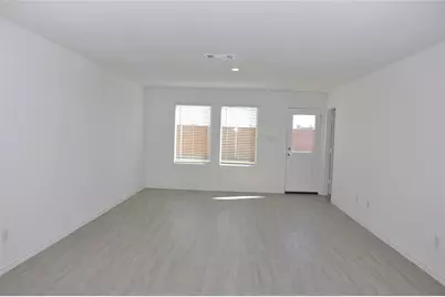 128 Hasty Heart Court, Jarrell, TX 76537 - Photo 14