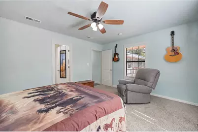 195 Branding Iron Trail, Lockhart, TX 78644 - Photo 8