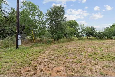 195 Branding Iron Trail, Lockhart, TX 78644 - Photo 20