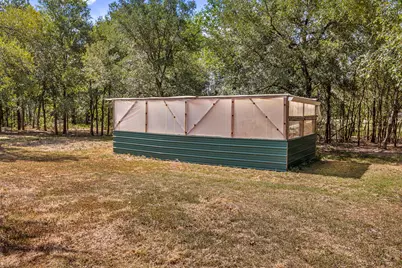 195 Branding Iron Trail, Lockhart, TX 78644 - Photo 22