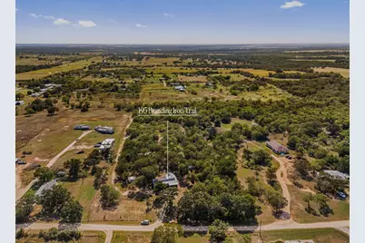 195 Branding Iron Trail, Lockhart, TX 78644 - Photo 24