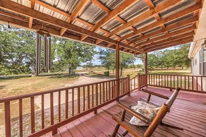 195 Branding Iron Trail, Lockhart, TX 78644 - Photo 2