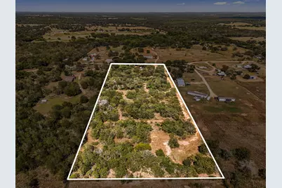 195 Branding Iron Trail, Lockhart, TX 78644 - Photo 26