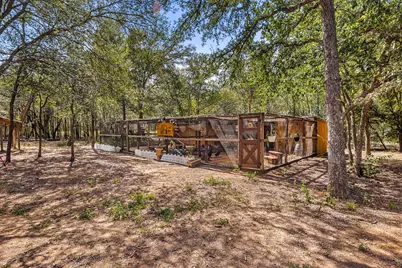 195 Branding Iron Trail, Lockhart, TX 78644 - Photo 18