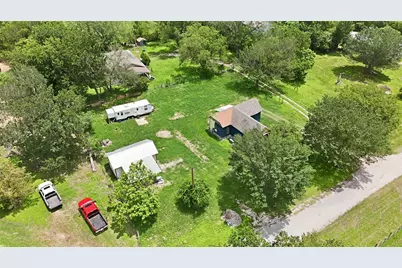 148 Brenham Street, McDade, TX 78650 - Photo 18