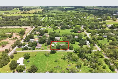 148 Brenham Street, McDade, TX 78650 - Photo 26