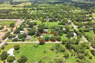 148 Brenham St, McDade, TX 78650 - Photo 26