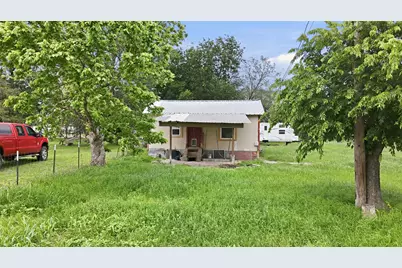 148 Brenham Street, McDade, TX 78650 - Photo 12