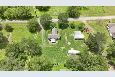 148 Brenham Street, McDade, TX 78650 - Photo 20