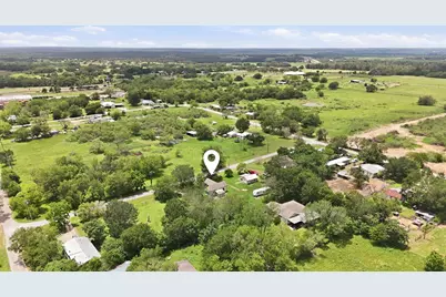 148 Brenham Street, McDade, TX 78650 - Photo 34