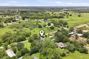 148 Brenham St, McDade, TX 78650 - Photo 34