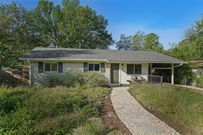 307 Sheffield Drive, Austin, TX 78745 - Photo 2