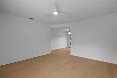 307 Sheffield Drive, Austin, TX 78745 - Photo 6