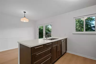 307 Sheffield Drive, Austin, TX 78745 - Photo 12