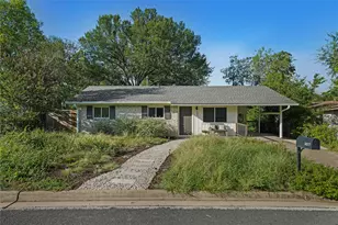 307 Sheffield Dr, Austin, TX 78745 - Photo 1