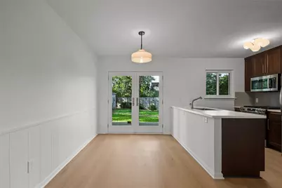 307 Sheffield Drive, Austin, TX 78745 - Photo 8