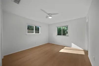 307 Sheffield Drive, Austin, TX 78745 - Photo 14