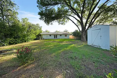 307 Sheffield Drive, Austin, TX 78745 - Photo 22