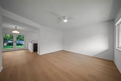 307 Sheffield Drive, Austin, TX 78745 - Photo 4