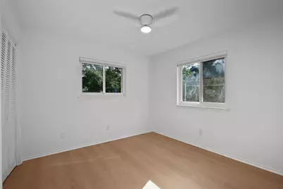 307 Sheffield Drive, Austin, TX 78745 - Photo 18