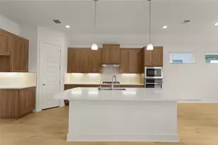 116 Monza Bnd, Liberty Hill, TX 78642 - Photo 8