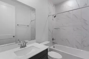 116 Monza Bnd, Liberty Hill, TX 78642 - Photo 6