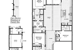 116 Monza Bnd, Liberty Hill, TX 78642 - Photo 2