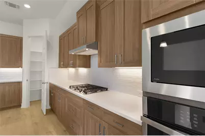 116 Monza Bend, Liberty Hill, TX 78642 - Photo 10