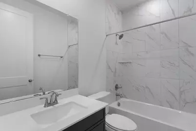 116 Monza Bend, Liberty Hill, TX 78642 - Photo 6
