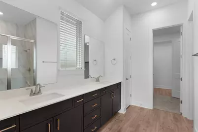 116 Monza Bend, Liberty Hill, TX 78642 - Photo 14