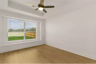 116 Monza Bend, Liberty Hill, TX 78642 - Photo 12