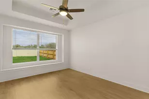 116 Monza Bnd, Liberty Hill, TX 78642 - Photo 12