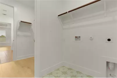 116 Monza Bend, Liberty Hill, TX 78642 - Photo 14