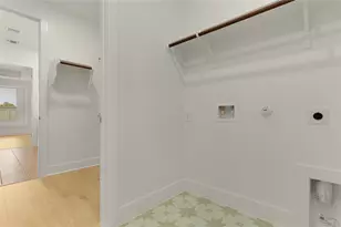 116 Monza Bnd, Liberty Hill, TX 78642 - Photo 14